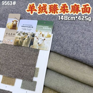 ��q�������恆����q�켏���|����ײ ������ë��q��]�켏����
