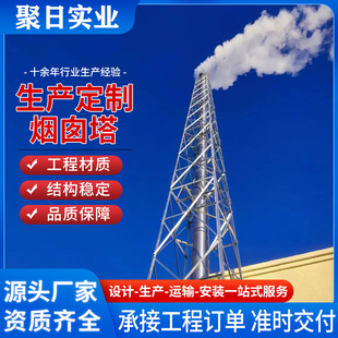 ��������\��Ͳ����25�ן������ܲ���䓟��������ʽ��Ͳ����