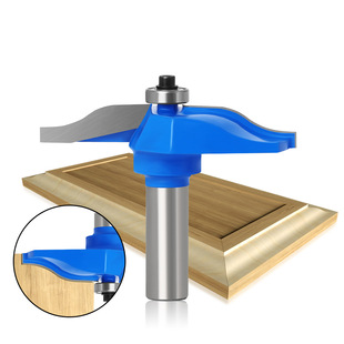 1/2 �������T�嵶12mm��ľ��㊵������T�往�l���ľ��_�۵�̵�