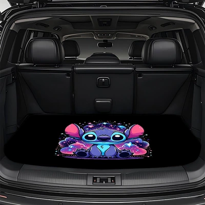 dustproof, dirt-resistant, wear-resistant, easy — Avtomobil döşəmə paspasları