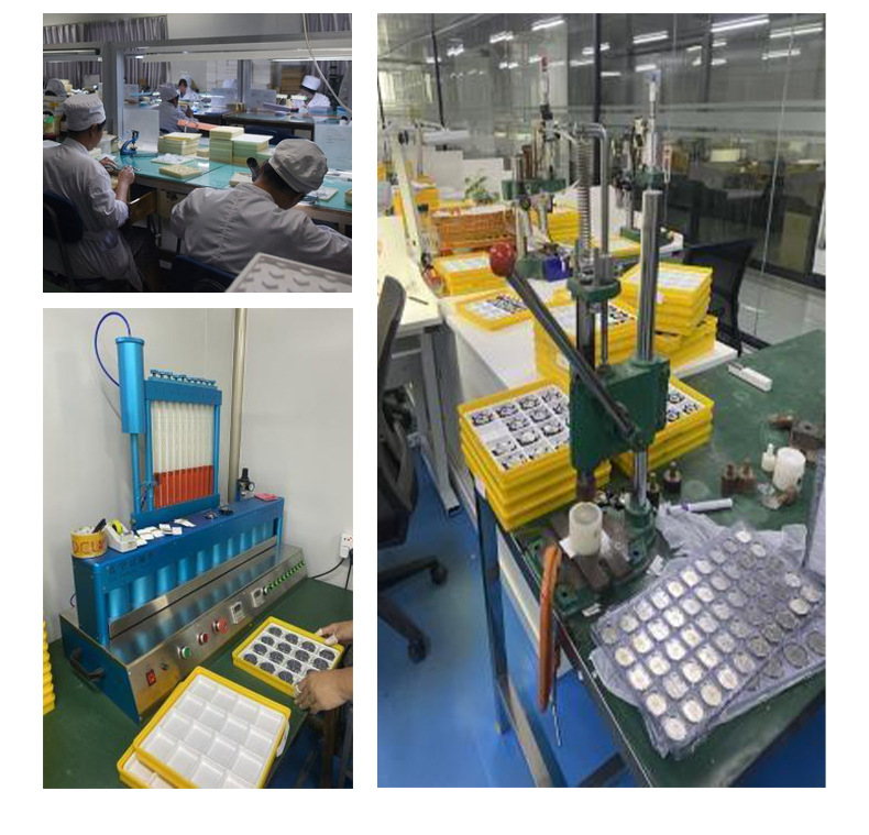 O1CN01DZGsVF26omN6CIstU_!!2217224807709-0-cib.jpg?__r__=1761702535624