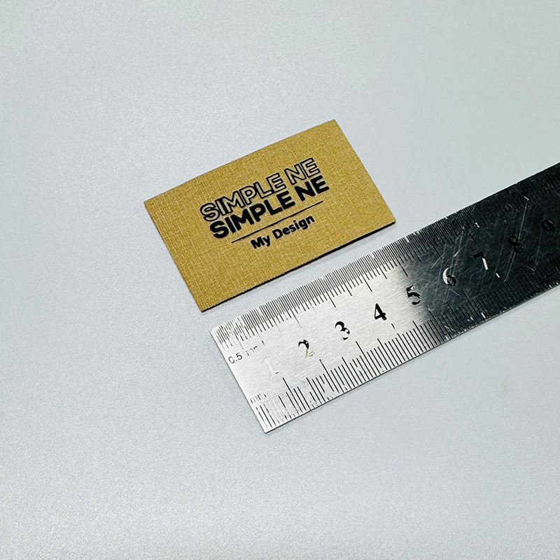 布标76526.jpg