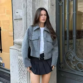 连衣裙;时尚休闲套装;女式衬衫