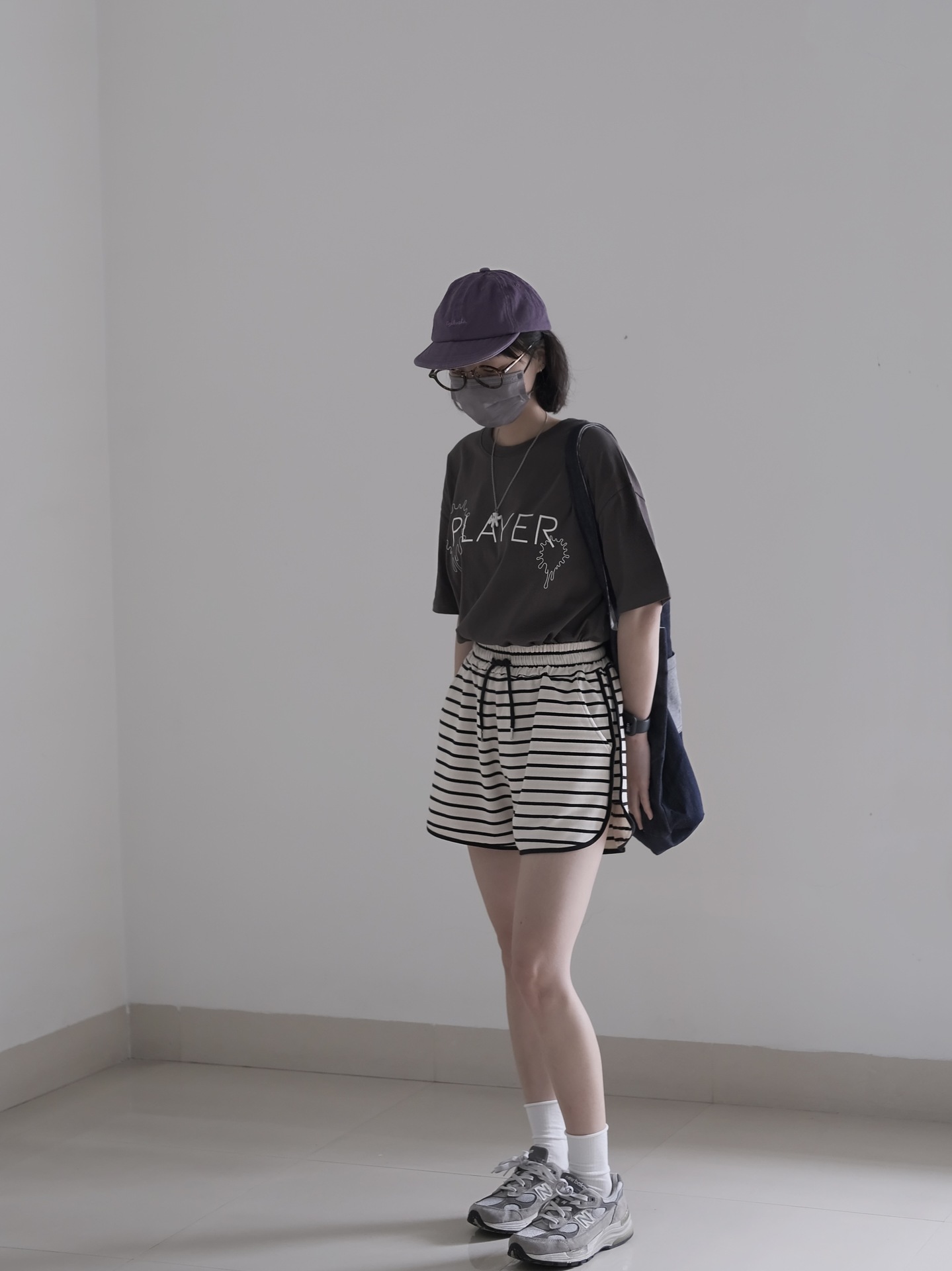 WeChat picture_20240308154406.jpg