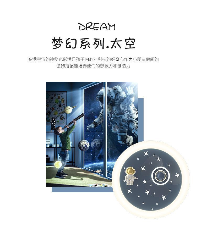 e8dfcfa1-4d72-4e27-b201-9b225b4f01ef.jpe