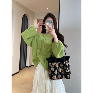 �Շ�����ë�R��ë��ܛ���ɽg��һ���Iᘿ�������Ů2026��H030504