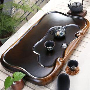 ��̴ľ��P��ľ�¿���ú��s�躣��̨�͏d���С��ԭľ���бP��ˮ