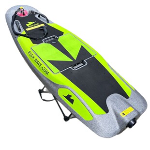RUSHWAVE���ҙC늄ӛ_�˰�ˮ���\��վ�����ٻ�ˮ���䌣�û�ˮ��