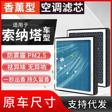 m{޹{VоԭSԭb̿VͿ՚VW