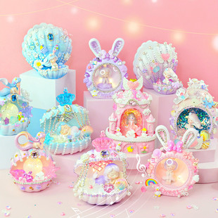 �����~ؐ��Сҹ�� ��ͯ�ֹ�diy�������ϰ�����ؐ������������l