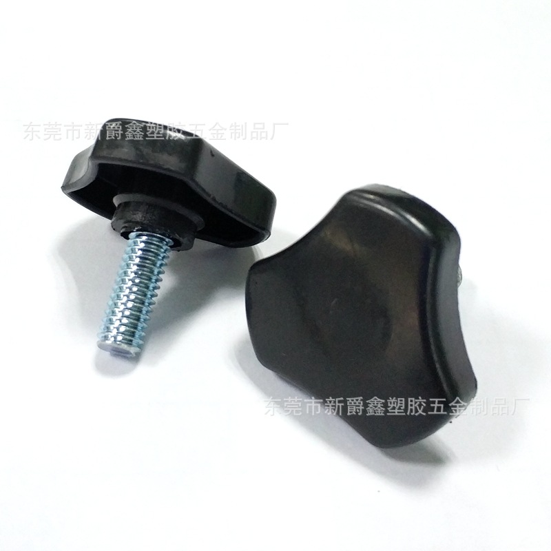 805B7B8D5EFB8B11A7F7596FB47732