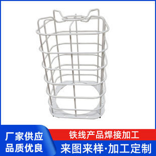 �F�����Ӽӹ��������F�����o�־W�ֵ������o����֧���F�z�F�����
