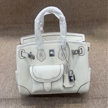 2025�¿��ֹ��K���cargo�^��ţƤswiftƤƴ�����P��������ƤŮ��