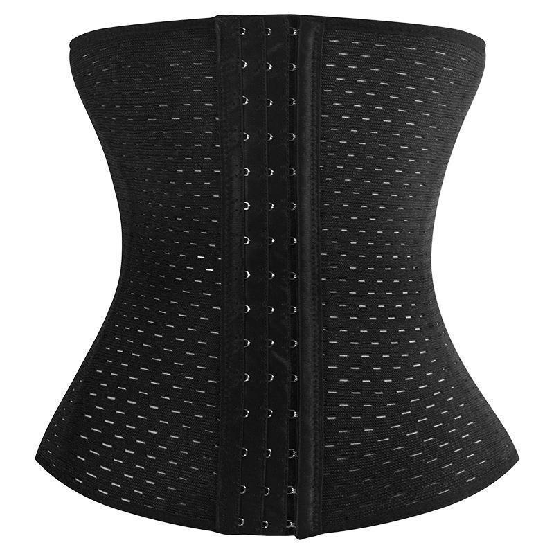 3列の13は腹を収めてダイエットします。|undefined