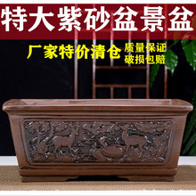 �L���λ����մ��ش�̖�ķ��R��S��ֱ�N�辰�����ڏ���ɰ����