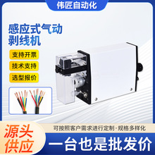 С�;���2015C����ӄ�Ƥ�C ��y�Б�ʽ늾���|�o�׶�о����Ƥ�C