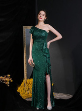 �羳�¿�W���Ж|��Ƭб���I�_������c���������Ը����Y��