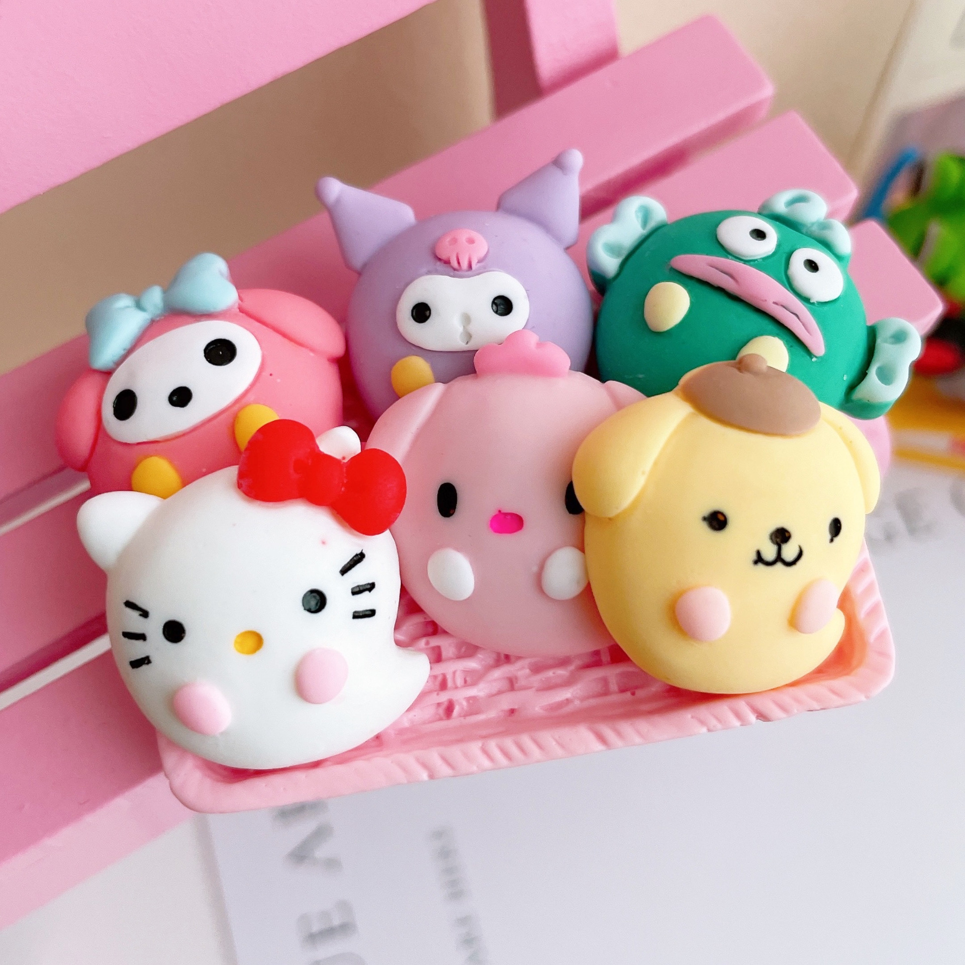 IMG_0850(20220705-221244)