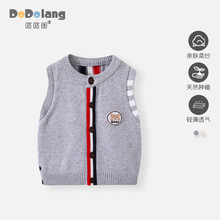 �����¿�냺Ӣ���Lᘿ��_���R�׿������l�Ќ���ë���A�I���±���