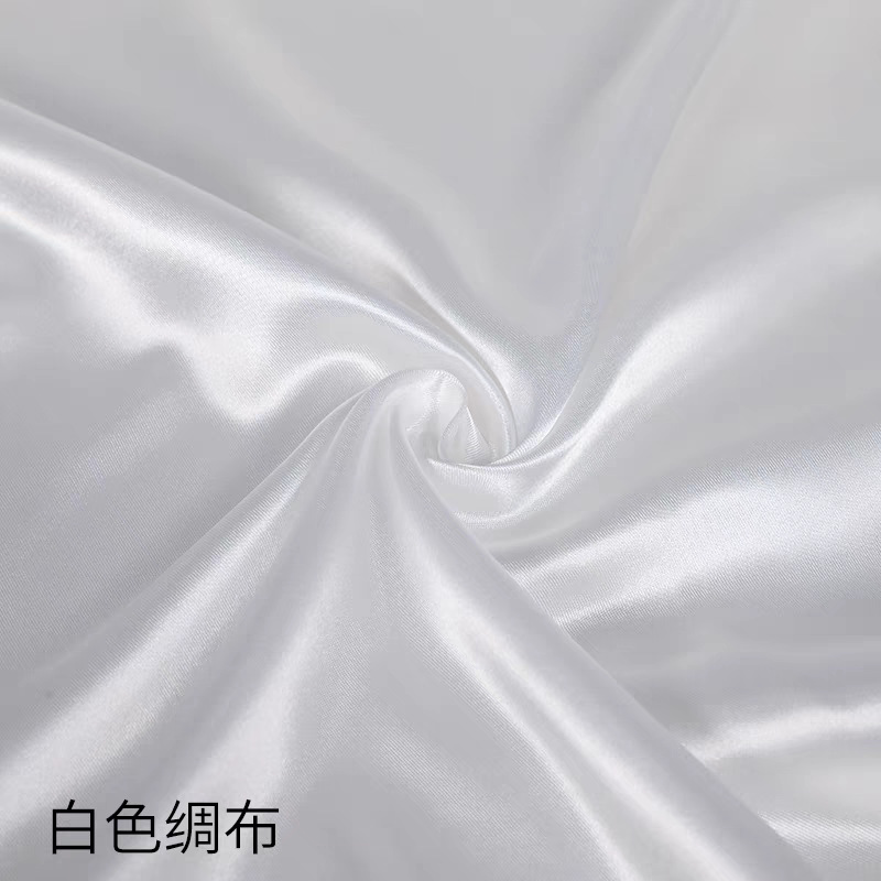 微信图片_20250322125656