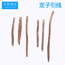 ���R�Z�_��܇���әC��� ���������o���~ �R�_����������܇����