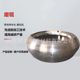 粉碎设备配件;农机配件