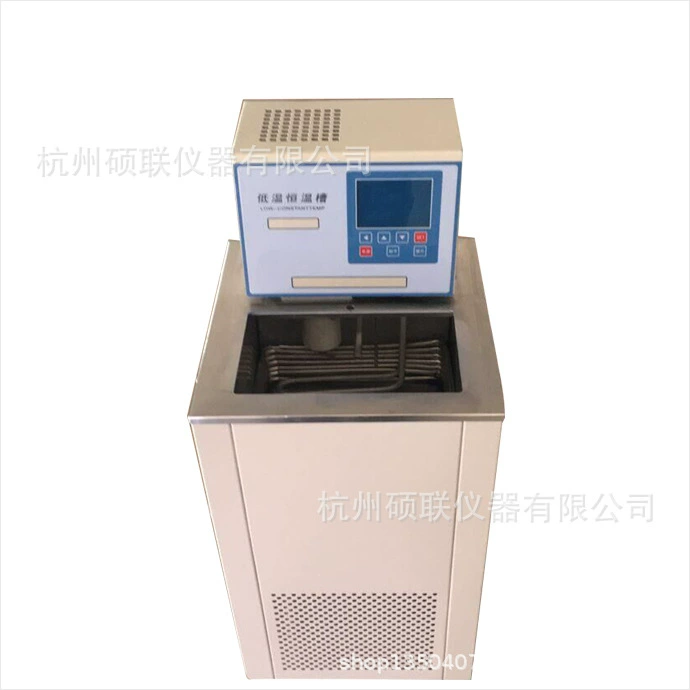 Shuolian высокоточный термостат, заводские спецификации прямых продаж, завершены