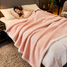 四件套;床罩床笠;床单、被单