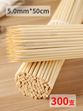 �Ӵ��ش��Ǻ��J�����������⴮diy�ֹ����Bģ������ һ���ԟ���