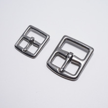 ���P��R狎���Ƥ����ᘿ� ���ֿ� Ƥ�����������ٿ��������