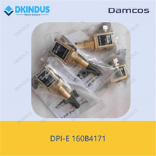 DPI-E-68�yλָʾ��160B4171�_�P��valve position indicatorֱ��