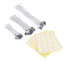 Ϟ�T�����l Ϟ�Tо4Ӣ��6Ӣ��8Ӣ��M��10/15/20CM��о������֧��