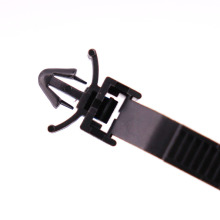 �����^����һ�wʽ�Ĺ̶���������7047-3640-30���N�w�C�^������