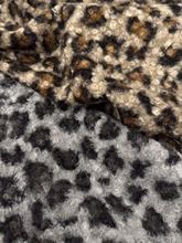 l ¿Ӻqëqůrׇdiyż