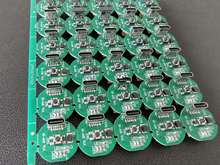 �L�ȳ�늰� type 5V4W�Ӱ� ֱ��23mm���ư往·�� 5Ƭ�r