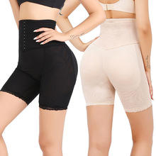 ���������ո�ѝ�ſ������������w����ѝ�ɲ�ж���d�|��ƨ���S��ѝ