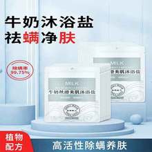 ţԡ}50gȥ|uƤ}ϴϴԡ_ԡ}Sll