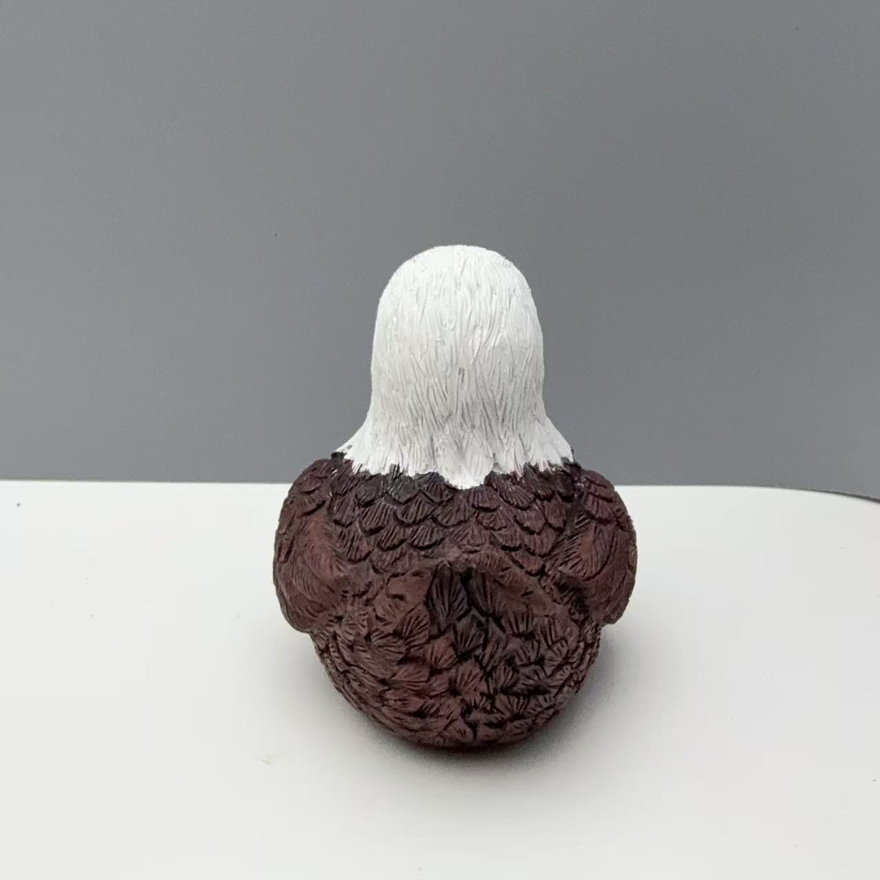 77b88286f23fa58403338e456b5d82