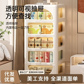 收纳盒;牙刷架;收纳架