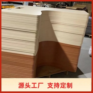 �S��ֱ�N��ľ�ܶȰ����ܶ��w�S����̼�w�S���͹ս������