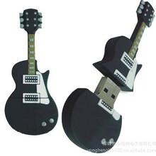 �S�ҟ��N ���⼪����u�P �¿�U�P