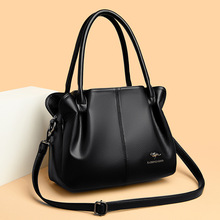 ����Ů���¿�2026б���Ů�μ��Ů����������Ůʿ������羳���Q