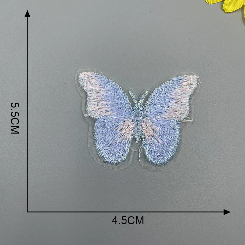 f9c3fa5425c608e822e6c2be577088