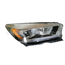 ������17 ����������������GJ54 13W030 AF  GJ54 13W029 AF