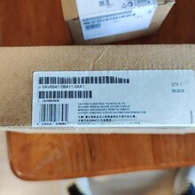 6AV6640-0BA11-0AX0 ������OP73�������6AV66400BA110AX0