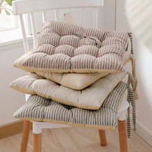 ���|�Ή|���ϼӺ�����С�����k���Ҿ�����������ƨ�ɉ|�ӼӺ���ܛ