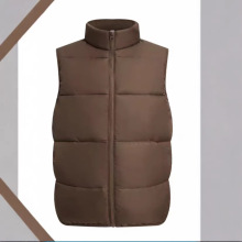 ����ɫ�R�׶���ӡlogo �ﶬ�����A���R�׶���  ��Ů���I�R��ӆ��