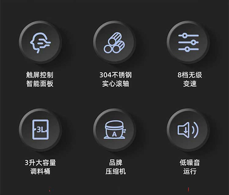 详情_03.jpg