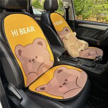 ܇dļz|ɐۿͨɫС܇|܇ͨLλͨ