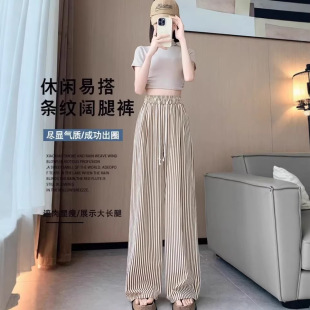 �ڰ��Q�l�yѝ�ӌ���bf㼑��L���eѝŮ�ļ��¿��ɳڸЌ���ֱͲѝŮ